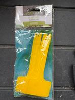 Progarden - Plantenlabels - 10 stuks * NIEUW*, Ophalen, Nieuw