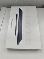 Samsung Tab S6 Lite, Ophalen of Verzenden, Nieuw