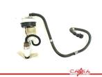 BRANDSTOFPOMP GTS 300 2009-2013 (GTS300 Super ZAPM45200), Motoren, Gebruikt