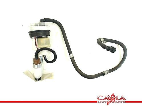 BRANDSTOFPOMP GTS 300 2009-2013 (GTS300 Super ZAPM45200), Motoren, Onderdelen | Overige, Gebruikt
