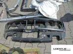 nieuw nos front BMW E12 518 520, Auto-onderdelen, Carrosserie, Gebruikt, Ophalen of Verzenden, BMW, BMW