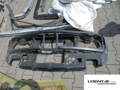 nieuw nos front BMW E12 518 520, Auto-onderdelen, Carrosserie, BMW, Gebruikt, Ophalen of Verzenden