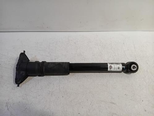 SCHOKBREKER RECHTS ACHTER Opel Corsa F (UB / UH / UP), Auto-onderdelen, Ophanging en Onderstel, Opel, Gebruikt