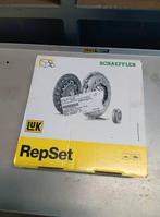 embrayage cox, Enlèvement ou Envoi, Neuf, Volkswagen