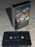 Funky Town '85, 1 cassette audio, Utilisé, Enlèvement ou Envoi, Pré-enregistrées