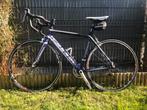 Orbea Aqua maat50, Fietsen en Brommers, Ophalen, Zo goed als nieuw