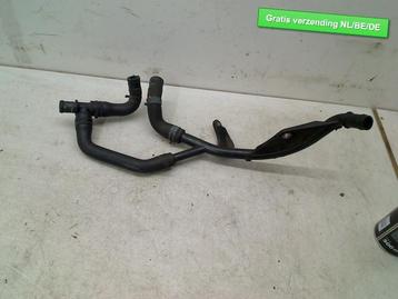 KOELWATERSLANG Volkswagen Golf VI (5K1) (1K0121070CD) beschikbaar voor biedingen