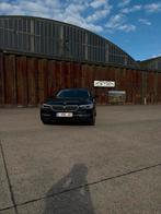 Bmw 530e iperformance, Auto's, BMW, Particulier, Te koop, Hybride Elektrisch/Diesel, 5 Reeks