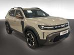 Dacia Duster EXTREME FULL HYBRID 140, Automaat, https://public.car-pass.be/vhr/a5b8cb97-1f0a-462d-a646-6276d214bdfb, Duster, 5 deurs