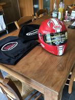 Casque intégral BELL, Motoren, Kleding | Motorhelmen, Dames, XL, Nieuw zonder kaartje, Integraalhelm