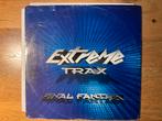 Extreme trax - Final fantasy BE 98, Utilisé, Enlèvement ou Envoi