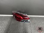 Nieuw Audi Q4 E-tron achterlicht links 89a945091, Nieuw, Audi
