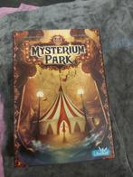 Parc Mysterium, Hobby & Loisirs créatifs, Comme neuf, Enlèvement ou Envoi