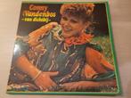 Disque vinyl 33 tours Conny Vandenbos – Van Dichtbij, Cd's en Dvd's, Vinyl | Nederlandstalig, Ophalen of Verzenden, Zo goed als nieuw
