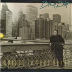 CD- Blue Blot ‎– Bridge To Y Heart-GERESERVEERD CHRISTOPHE, Ophalen of Verzenden