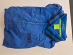 Polo Hugo Boss S, Ophalen of Verzenden, Zo goed als nieuw