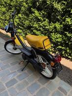 Honda Camino Custom, Fietsen en Brommers, Ophalen, Overige modellen, 65 cc, Klasse A (25 km/u)