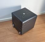 KEF PSW2000 subwoofer, Audio, Tv en Foto, Luidsprekerboxen, Overige merken, Subwoofer, Ophalen of Verzenden, Zo goed als nieuw