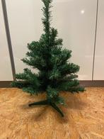Kerstboompje 60 cm, Diversen, Kerst, Ophalen of Verzenden, Zo goed als nieuw