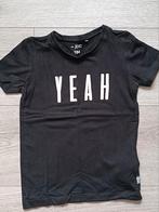 T-shirt JBC, Kinderen en Baby's, Kinderkleding | Maat 104, Jongen, Ophalen of Verzenden, Zo goed als nieuw, Overige typen