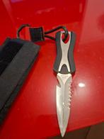 Duikmes, Watersport en Boten, Ophalen, Zo goed als nieuw, Overige typen