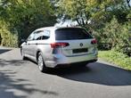 Volkswagen Passat Variant 1500 TSI DSG 150PK (bj 2022), Auto's, Volkswagen, Gebruikt, 150 pk, Passat, Lichtsensor