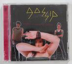 CD - Gossip – Standing In The Way Of Control, Ophalen of Verzenden, Zo goed als nieuw, Alternative