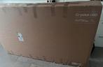 Crystal UHD 4k 75 inch Samsung TV, Ophalen, Zo goed als nieuw, Samsung