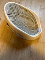 Babycare bad stoel, Ophalen, Zo goed als nieuw