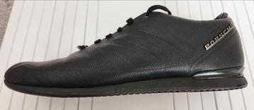 Adidas veranda als nieuw. Origineel  beschikbaar voor biedingen
