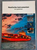 Nautische instrumenten en systemen, Collections, Marine, Enlèvement, Utilisé, Bateau à moteur ou Voilier, Livre ou Revue