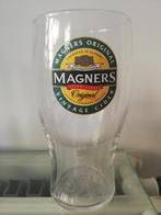 Glas Magners Original Vintage Cider, Verzamelen, Ophalen, Zo goed als nieuw