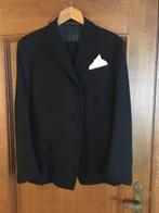 Costume de mariage, Noir, Envoi