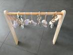 Babygym jollein, Kinderen en Baby's, Ophalen, Zo goed als nieuw, Babygym