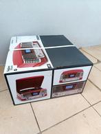Bigben Turntable Encoder, Audio, Tv en Foto, Platenspelers, Ophalen, Nieuw