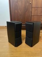Bang & olufson Beovox CX100 luidsprekers, Ophalen of Verzenden, Gebruikt, Speakers, Bang & Olufsen