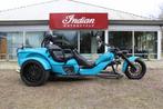 Rewaco RF1, Motoren, 1499 cc