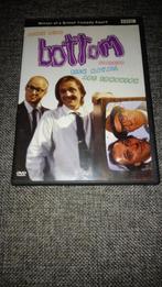 DVD Bottom, CD & DVD, DVD | TV & Séries télévisées, Enlèvement ou Envoi, Utilisé