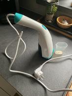 Kleding Stoomapparaat, Ophalen, Zo goed als nieuw