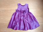 Mothercare - robe de fête - taille 134 (9 ans), Enlèvement, Utilisé