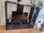 Ikea tv meubel, Ophalen, Zo goed als nieuw