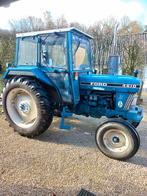 Ford 4610, Articles professionnels, Agriculture | Tracteurs, Ford, Enlèvement ou Envoi