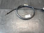 R1 2004 - 2006 Yamaha Kabel Kabel koppeling D1-61644, Motos, Pièces | Yamaha