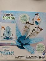 Frantic forest, Ophalen of Verzenden