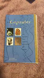 Gepeuter. Kunstzinnige activiteiten met peuters van 2 tot 4, Ophalen, Nieuw