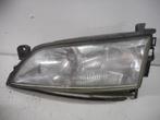 PHARE / OPTIQUE AVANT GAUCHE Opel Vectra B (36), Utilisé, Opel