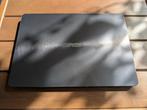 Asus Zenbook UX430U, Computers en Software, Windows Laptops, 2 tot 3 Ghz, 8 GB, ASUS, 14 inch