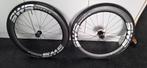 sws wheels xcc60 wielset, Ophalen, Gebruikt