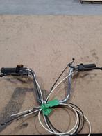 Petit guidon avec passage de câble 25 eur, Enlèvement ou Envoi