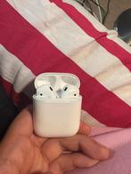 Apple Airpod 2, Telecommunicatie, Ophalen of Verzenden, Refurbished